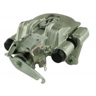 VELPART ZACISK HAM IVECO DAILY 00> TYŁ PR