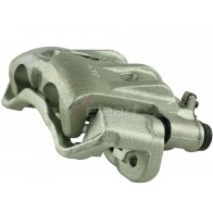 VELPART ZACISK HAM IVECO DAILY 00> TYŁ PR 65C