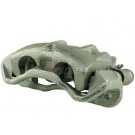 BRAKE CALIPER IVECO DAILY 00> REAR LEFT 65C