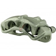 BRAKE CALIPER IVECO DAILY 90> FRONT LEFT 96> 35-49 35C