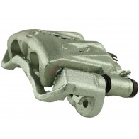 BRAKE CALIPER IVECO DAILY 90> FRONT RIGHT 96> 35-49 35C