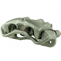 BRAKE CALIPER IVECO DAILY 90> REAR RIGHT 96> 35-49 00> 35C