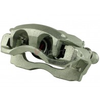 BRAKE CALIPER IVECO DAILY 06> FRONT RIGHT 35C/35S/40C/50C