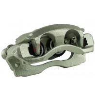 BRAKE CALIPER IVECO DAILY 06> FRONT LEFT 35C/35S/40C/50C