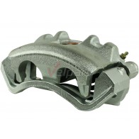 VELPART ZACISK HAM IVECO DAILY 00> PRZÓD LE 65C