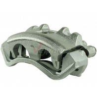 VELPART ZACISK HAM IVECO DAILY 00> PRZÓD PR 65C