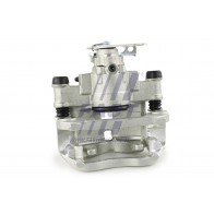 BRAKE CALIPER IVECO DAILY 06> REAR LEFT 35C