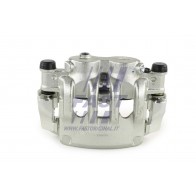 BRAKE CALIPER IVECO DAILY 06> REAR LEFT 65C