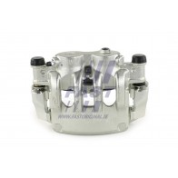 BRAKE CALIPER IVECO DAILY 06> REAR RIGHT 65C