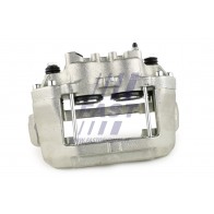 BRAKE CALIPER IVECO DAILY 06> FRONT RIGHT 65C