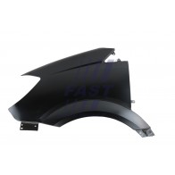 FENDER MERCEDES SPRINTER 06> FRONT LEFT 13>