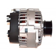 ALTERNATOR FIAT DUCATO 94> 2.8JTD 00> 120A