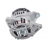 ALTERNATOR FIAT DUCATO 06> 3.0JTD
