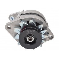 ALTERNATOR IVECO DAILY 00> BOSCH MM 55A