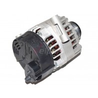 ALTERNATOR FIAT FIORINO 07> 1.3 MJTD
