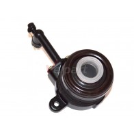 CLUTCH SLAVE CYLINDER ALFA 147 /156 00> 2.0 JTS