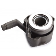 CLUTCH SLAVE CYLINDER FIAT DUCATO 06>/ 14> 3.0 JTD 06>