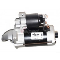 STARTER FIAT DUCATO 02> 2.8 JTD