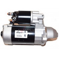 STARTER IVECO DAILY 06> 2.3/3.0 JTD