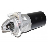 STARTER IVECO DAILY 90> 2.5/2.8D/TD 96>