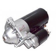STARTER FIAT DUCATO 02> 2.3JTD/2.8JTD