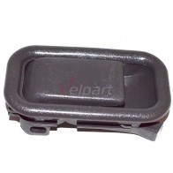 DOOR HANDLE INTERIOR IVECO DAILY 90> FRONT + BACK +BOK