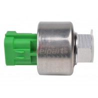 Pressure Switch, air conditioning