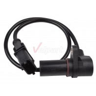 CRANKSHAFT POSITION SENSOR FIAT DOBLO 00> 1.9 JTD