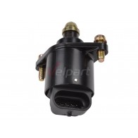 IDLE AIR CONTROL VALVE FIAT PALIO/SIENA 97> 1.6 16V