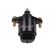 IDLE AIR CONTROL VALVE FIAT UNO PALIO SIENA
