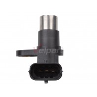 CAMSHAFT POSITION SENSOR FIAT DOBLO 09> 1.4