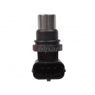 CAMSHAFT POSITION SENSOR FIAT DOBLO 00> 1.2 1.6 16V