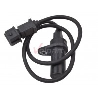 CRANKSHAFT POSITION SENSOR FIAT DUCATO 02> 2.8JTD