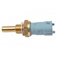 WATER TEMPERATURE SENSOR CITROEN JUMPER 06> 3.0 HDi