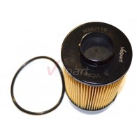 FUEL FILTER IVECO DAILY 06> CARTRIDGE