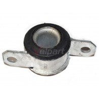 CONTROL ARM SILENTBLOCK FIAT DUCATO 94> FRONT AXIS REAR L/R