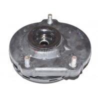 SHOCK ABSORBER MOUNT FIAT FIORINO 07> FRONT RIGHT