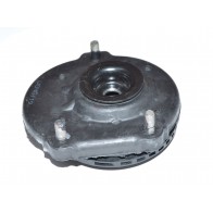 SHOCK ABSORBER MOUNT FIAT FIORINO 07> FRONT LEFT