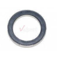 SHOCK ABSORBER BEARING FIAT DUCATO 94> FRONT