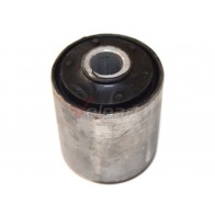 LEAF SPRING SILENTBLOCK FORD TRANSIT 00> PRZÓD 57MM