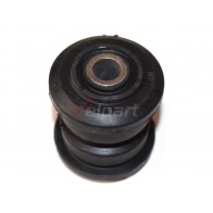 LEAF SPRING SILENTBLOCK FORD CONNECT 02> REAR LOWER