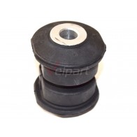 LEAF SPRING SILENTBLOCK FORD CONNECT 02> FRONT DOWN