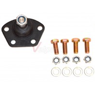 CONTROL ARM BALL JOINT FIAT DUCATO 02> L/R 10/14Q