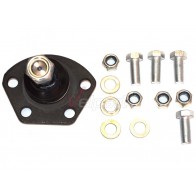 CONTROL ARM BALL JOINT FIAT DUCATO 94> L/R 18Q