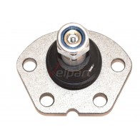 CONTROL ARM BALL JOINT FIAT DUCATO 02> L/R 18Q