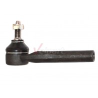 TIE ROD END FIAT BRAVA/BRAVO 95> LEFT