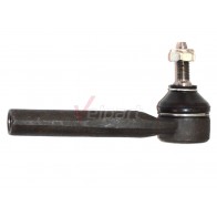 TIE ROD END FIAT BRAVA/BRAVO 95> RIGHT