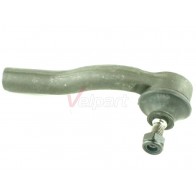 TIE ROD END FIAT PALIO/SIENA 97> LEFT