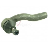 TIE ROD END FIAT PALIO/SIENA 97> RIGHT