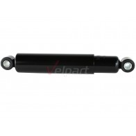 SHOCK ABSORBER IVECO DAILY 90> REAR L/R OIL 45.10-49.10